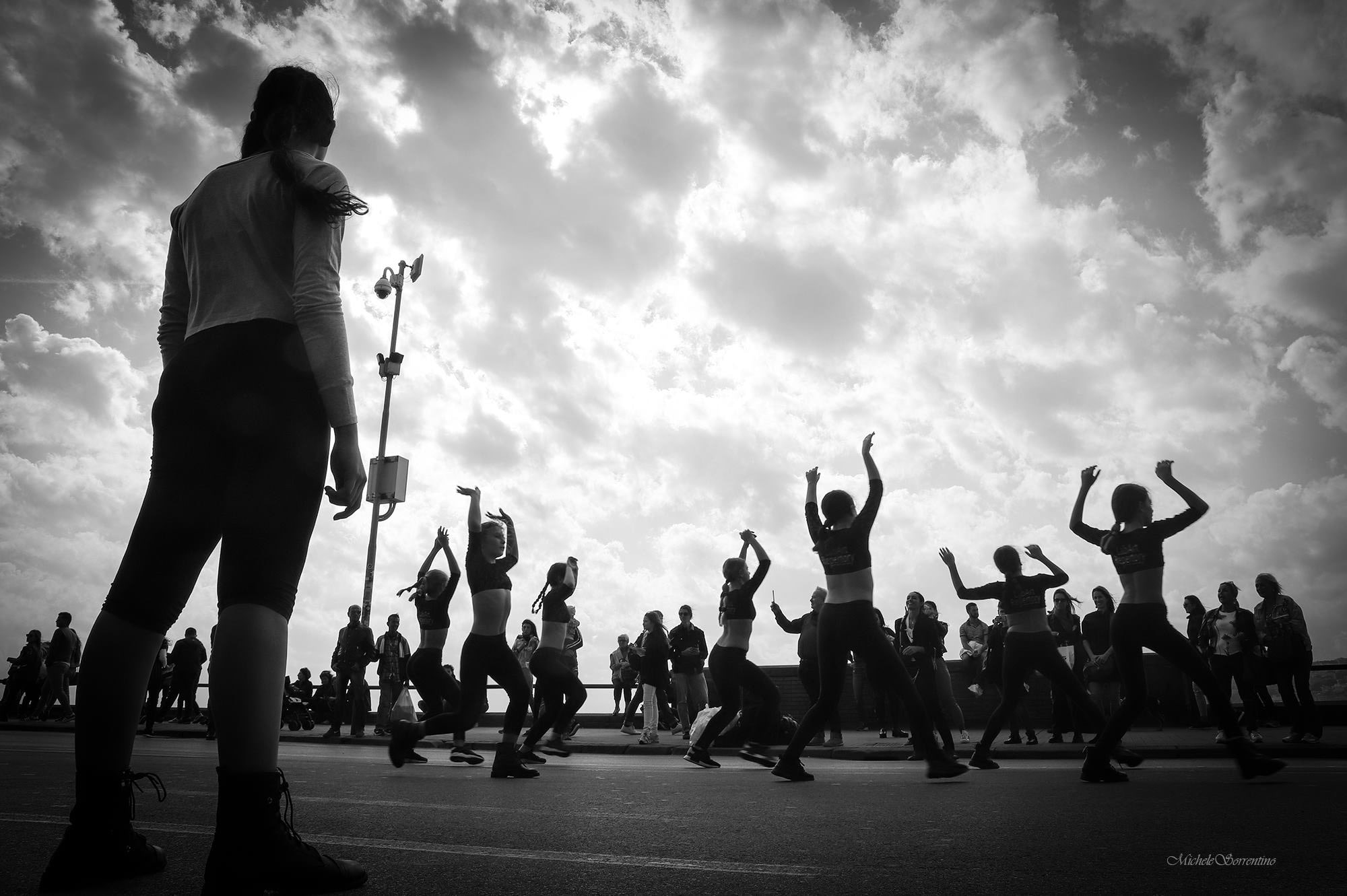 performance-itineranti_eventi